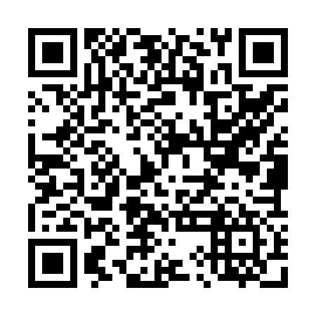 QR code for 49O Z77