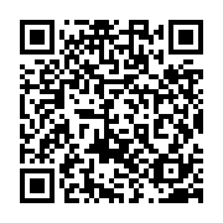 QR code for 49O ZS0