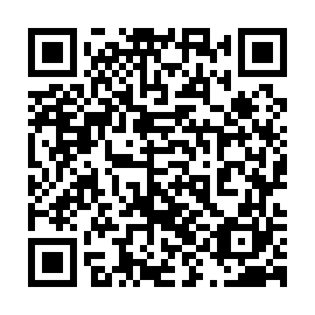 QR code for plate 49O 160