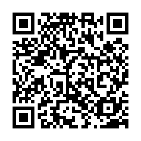 QR code for plate 49O 535