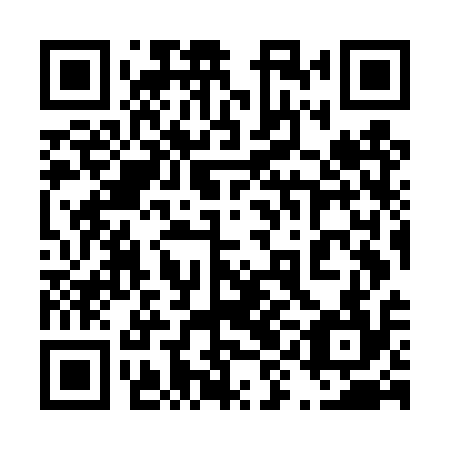 QR code for plate 49O DQ4