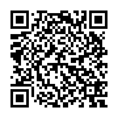 QR code for plate 49O J28