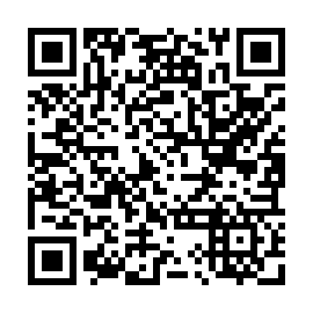 QR code for 49OL67