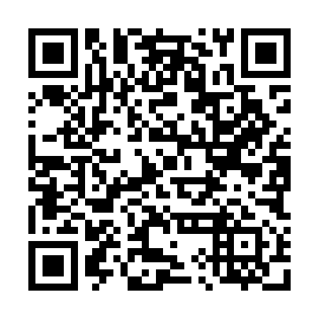 QR code for 49OMM1