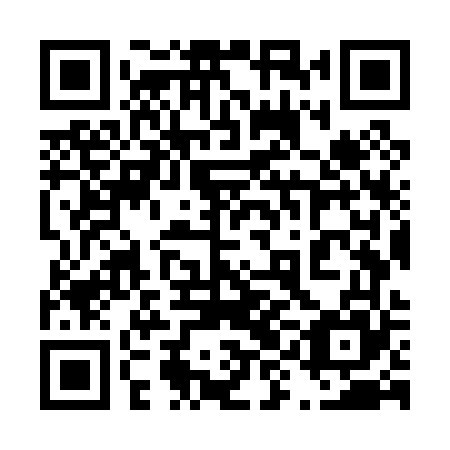 QR code for 49OP65