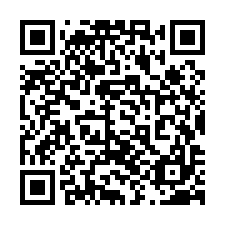 QR code for 49OQ97