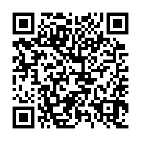 QR code for 49OSX2