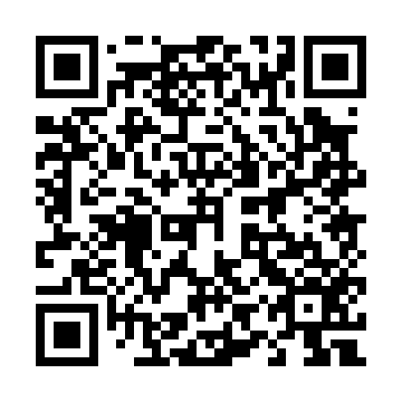 QR code for 49P 056