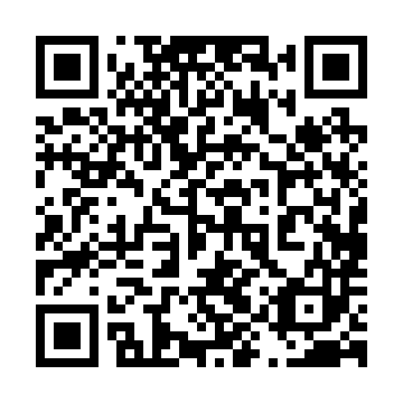 QR code for 49P 283