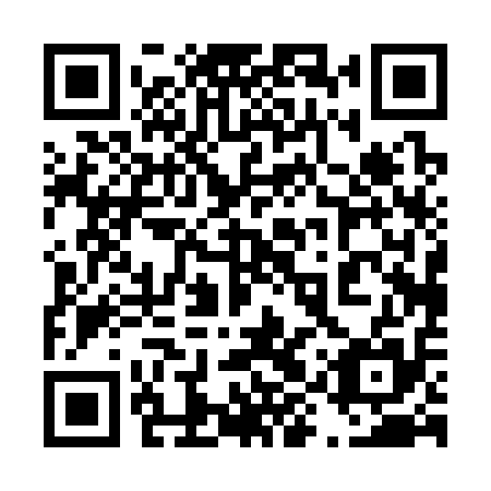 QR code for 49P 315