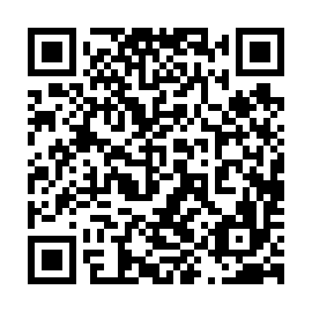 QR code for 49P 696