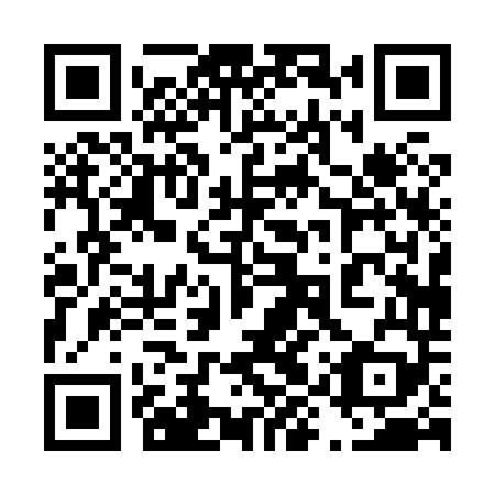 QR code for 49P 849