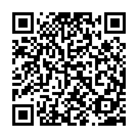 QR code for 49P A58