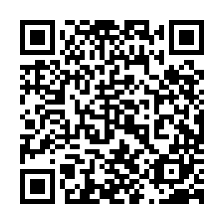 QR code for 49P AN0