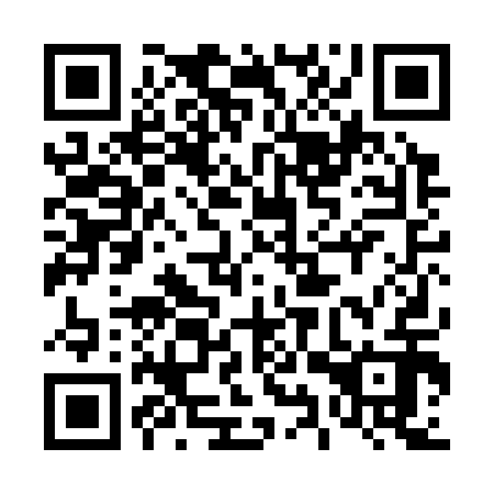 QR code for 49P C12