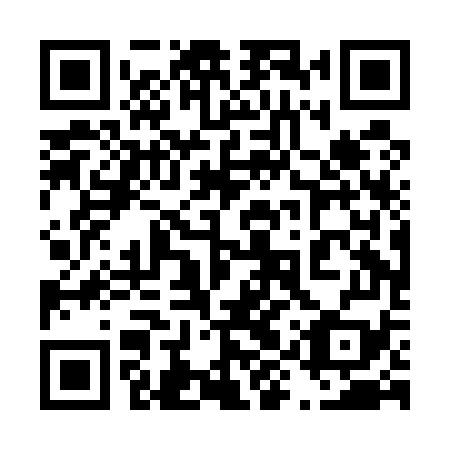 QR code for 49P E79