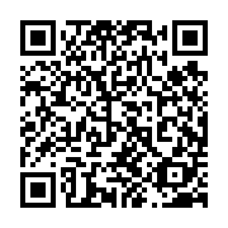 QR code for 49P F08