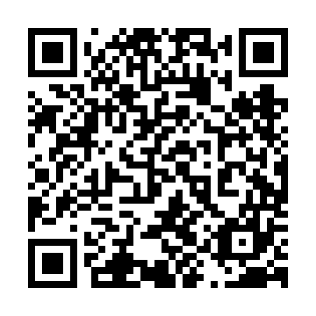 QR code for 49P FO7