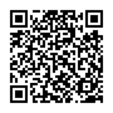 QR code for 49P FR0