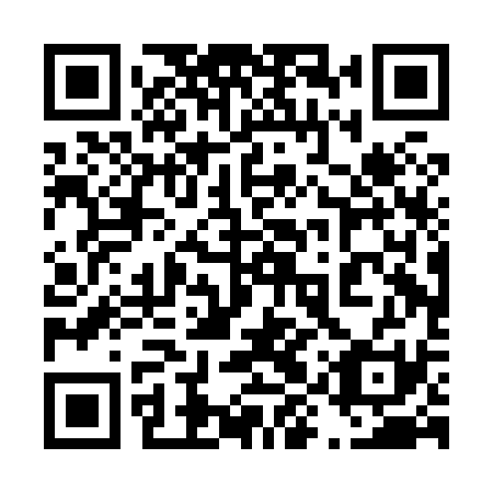 QR code for 49P H31