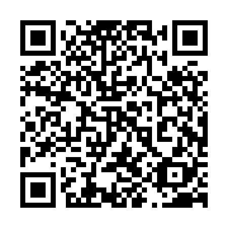 QR code for 49P HR8