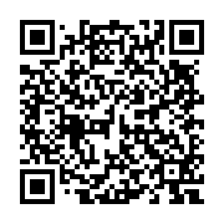 QR code for 49P N92