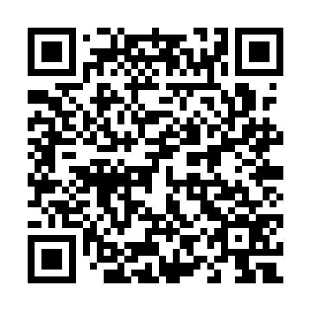 QR code for 49P QG6