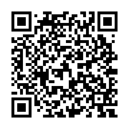 QR code for 49P S93