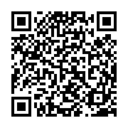 QR code for 49P T73