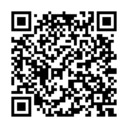 QR code for 49P U17