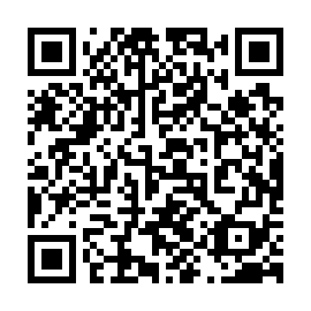 QR code for 49P W79