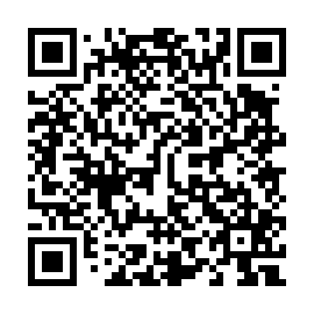 QR code for plate 49P 405