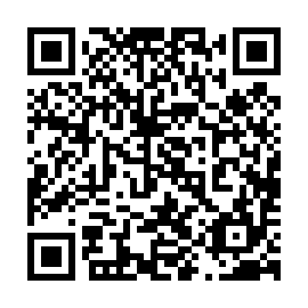 QR code for 49P494