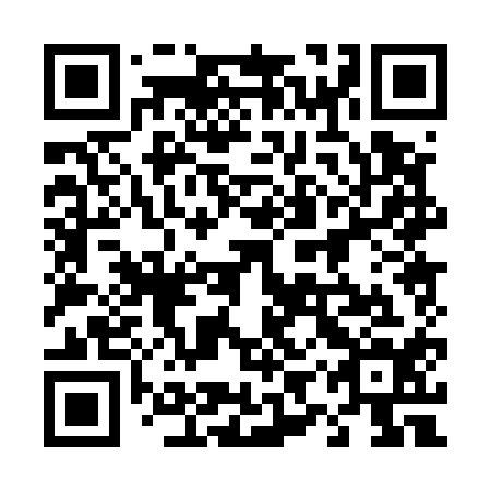 QR code for 49P514