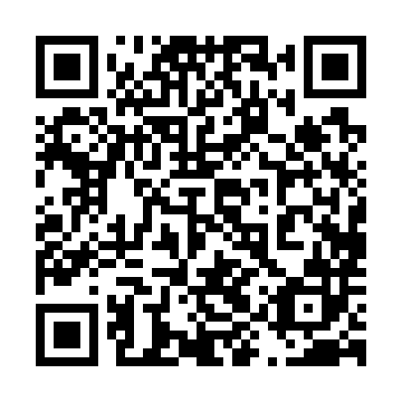 QR code for 49P782