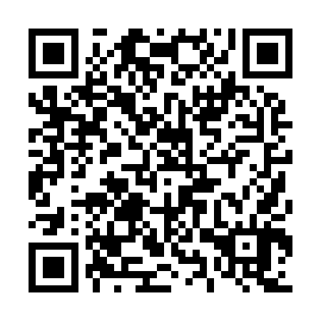 QR code for 49P944