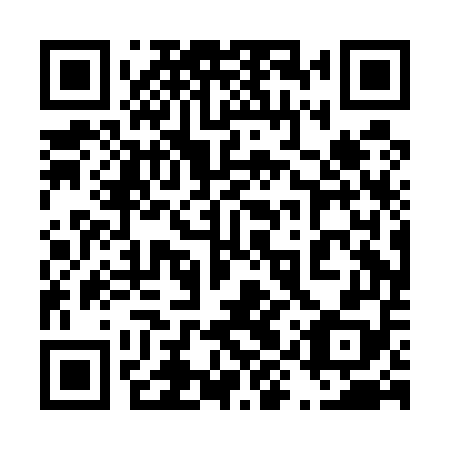 QR code for 49PE58