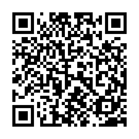 QR code for plate 49P IW0