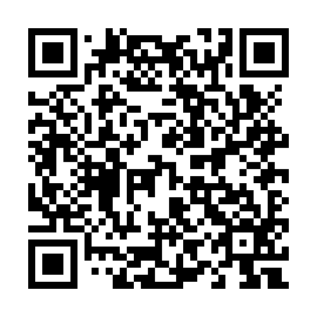 QR code for plate 49P JY6