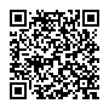 QR code for 49PKU6
