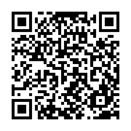 QR code for 49PKZ6