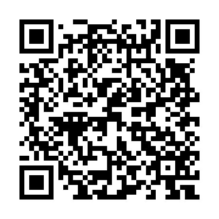 QR code for 49PN56