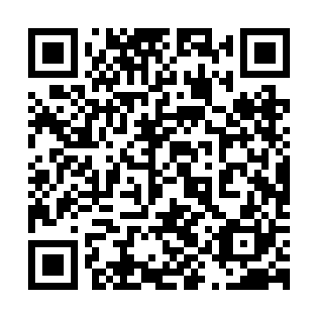 QR code for 49PRB0