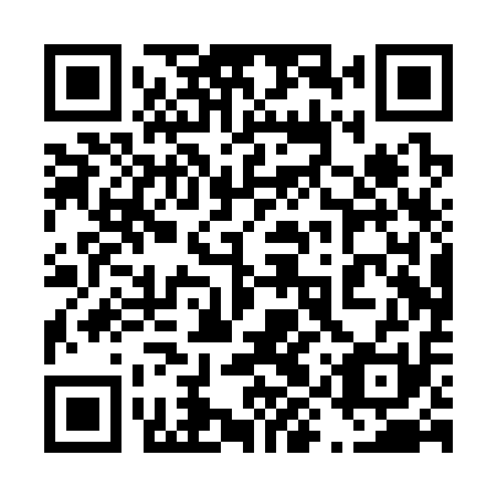 QR code for 49PS11