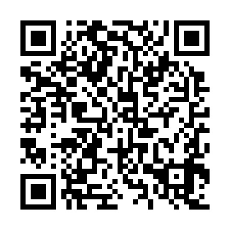 QR code for 49PS99