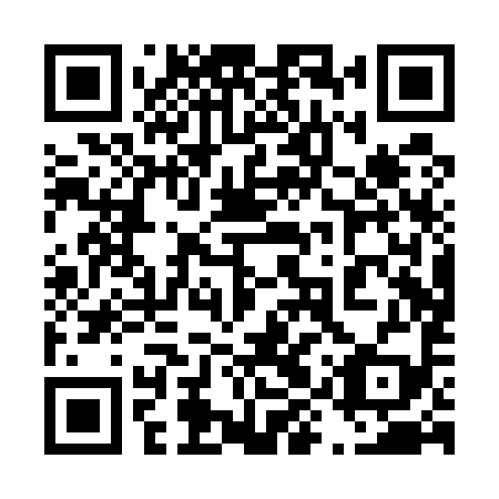 QR code for 49PU99