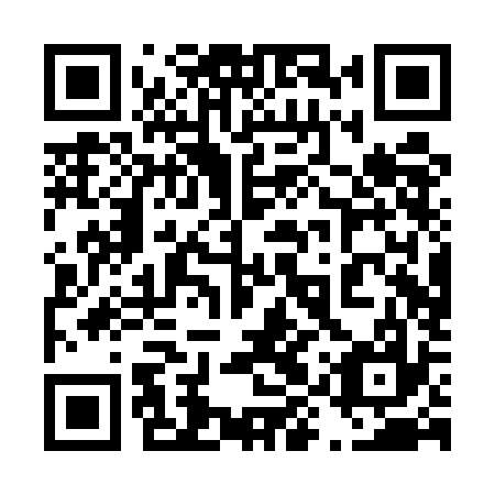 QR code for 49PUK7