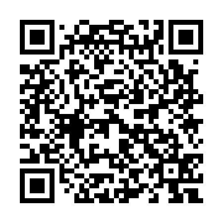 QR code for 49Q 135