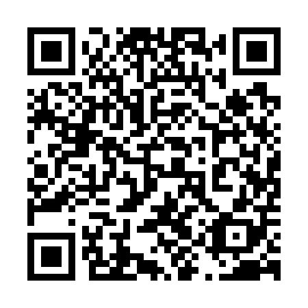 QR code for 49Q 708