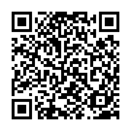 QR code for 49Q 720